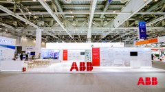 ABB 赋能石油石化工业“新建设”